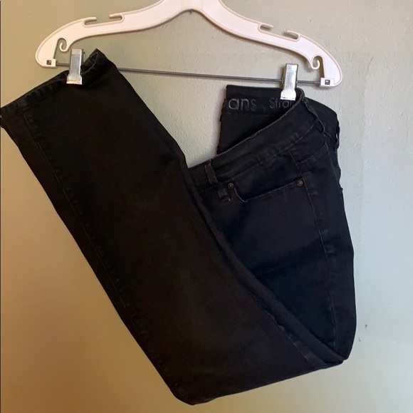 Calvin Klein Jeans - Picture 3 of 3